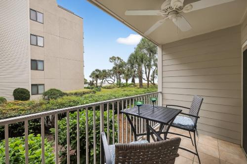 1D Beachwood Place