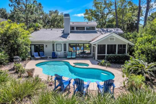 22 Heath Drive