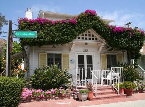 359CA 359 Catalina