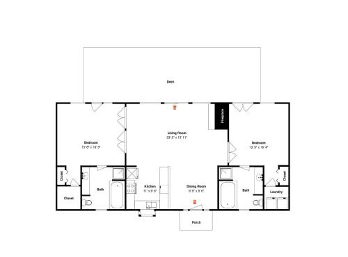Above and Beyond