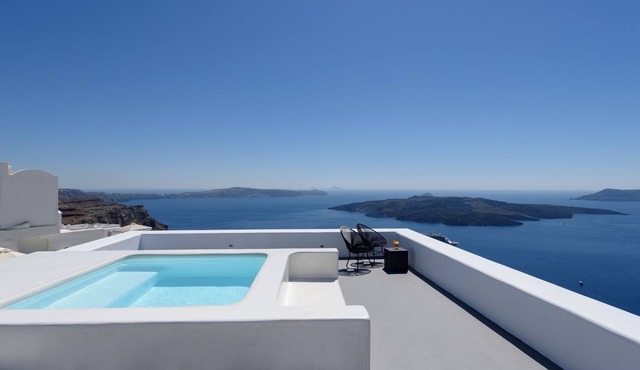 Aria Suites