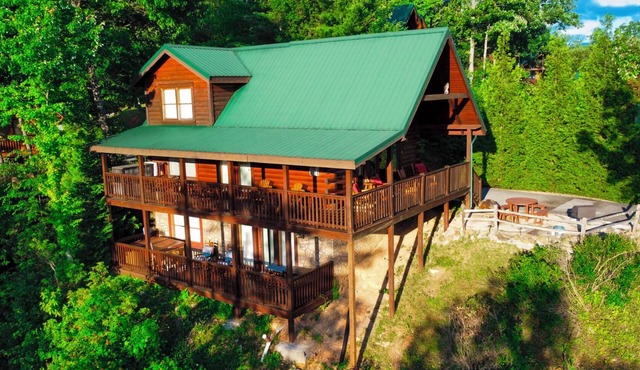 Available: 1/4-10,12-17,19-31; Spectacular Mt Views; Up to 20% off Low Rates!