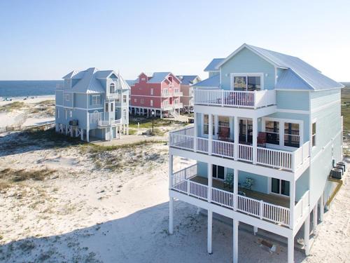Gulf Shores, AL