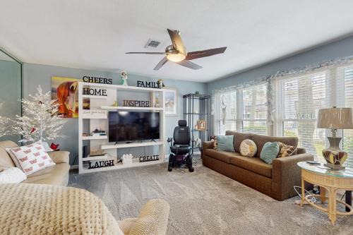 Beachview 110