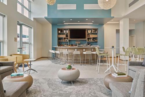 Element Chattanooga East