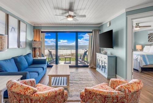 Gulfgate 102