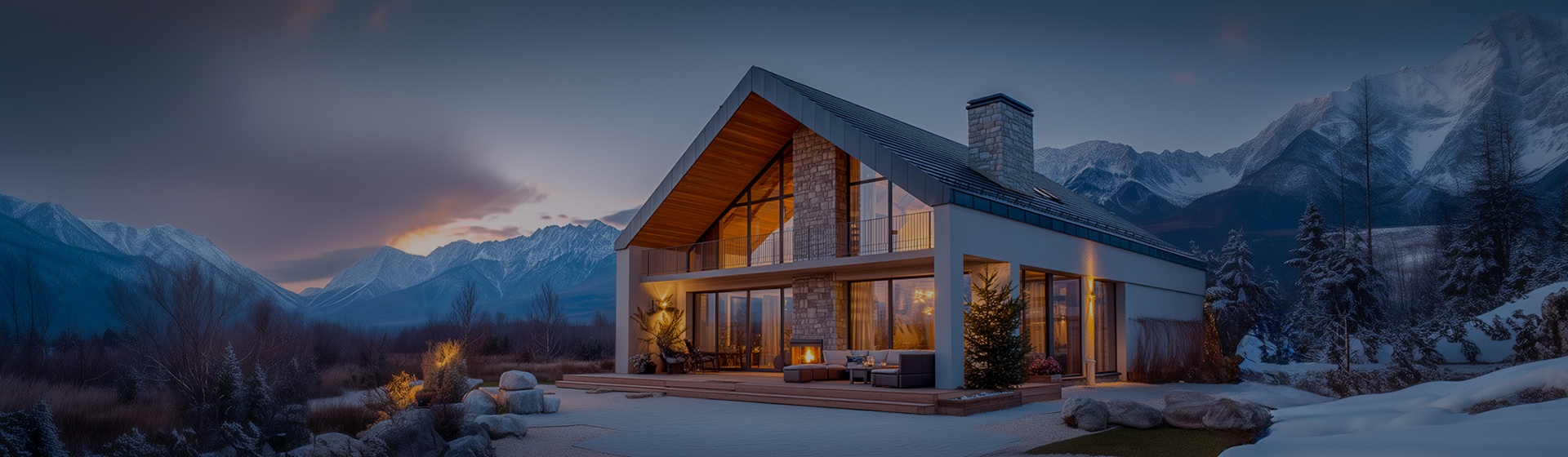 slider-image-01