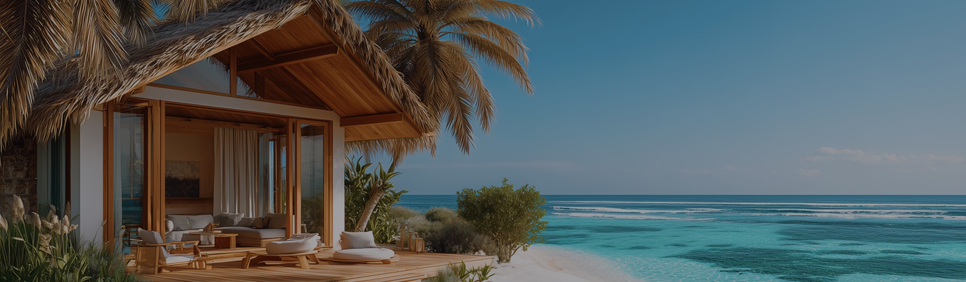 slider-image-02