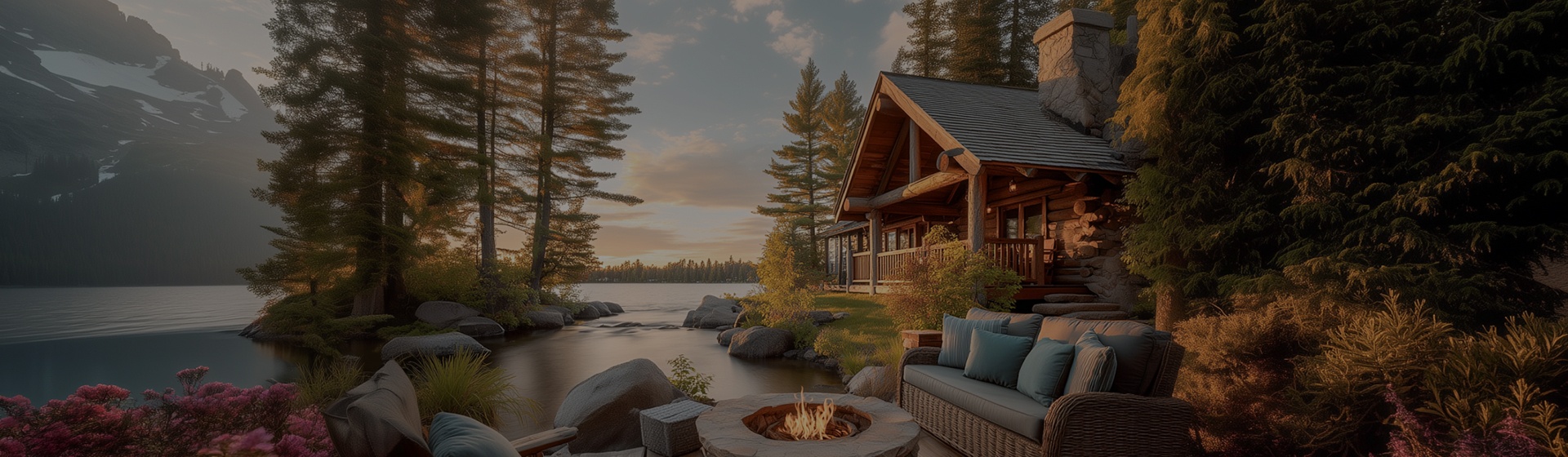slider-image-03