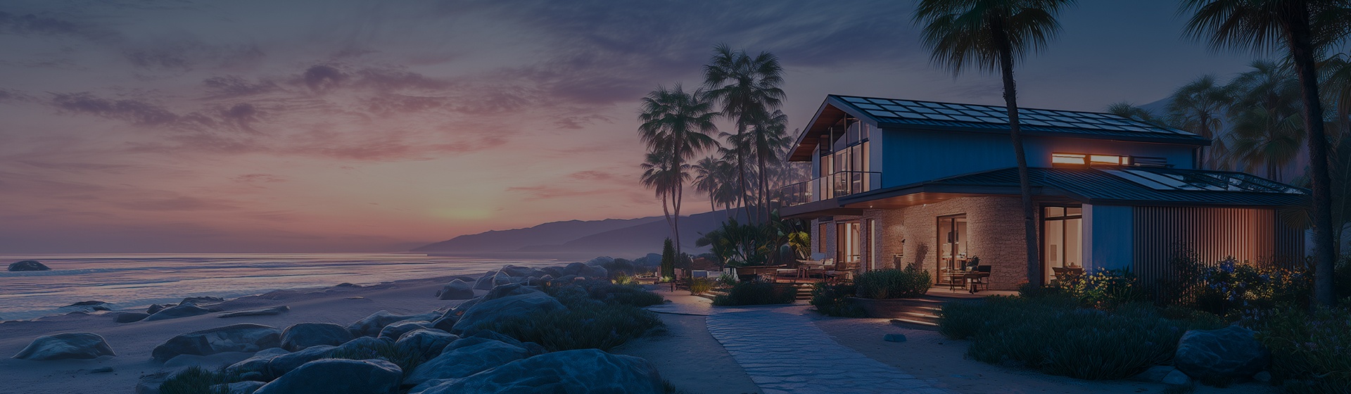 slider-image-05