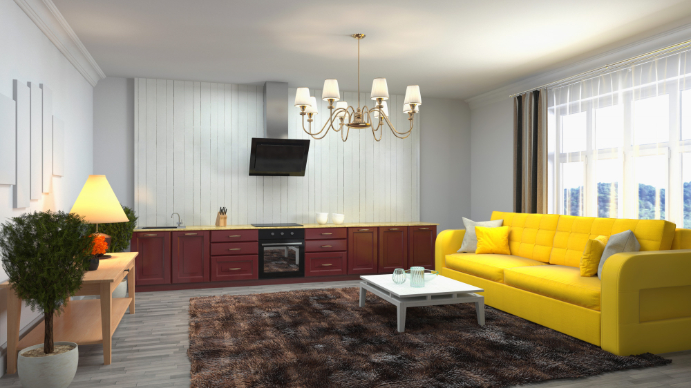 HYATT house Scottsdale/Old Town