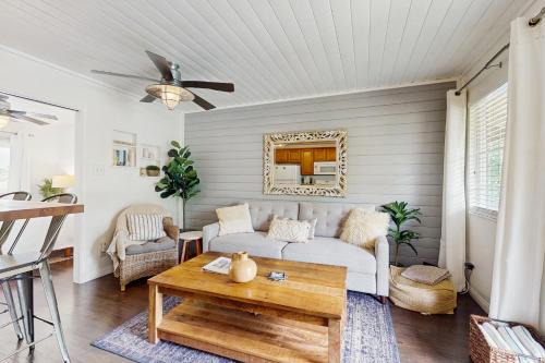 Kona Shores 229