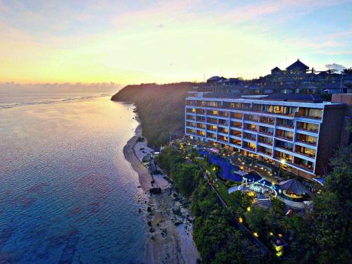 Bali, Indonesia