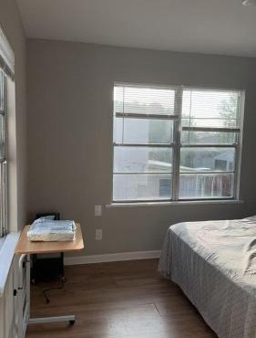 Luxury room for two only 48 dollars a night