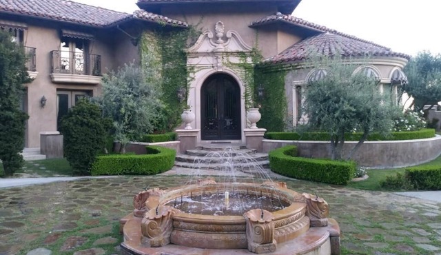 Majestic Property