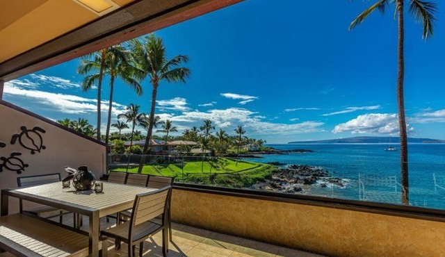 MAKENA SURF, #G-304 condo