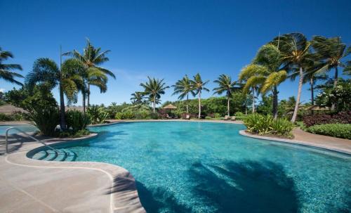 Mauna Lani KaMilo Home 424