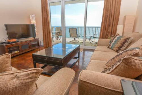Ocean Reef 2205