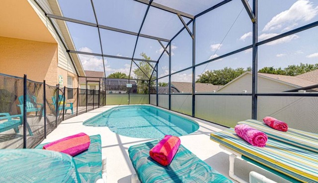 Orlando Renters