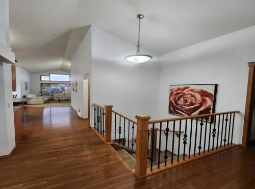 Premium Affordable Open Concept Waterfront Villa