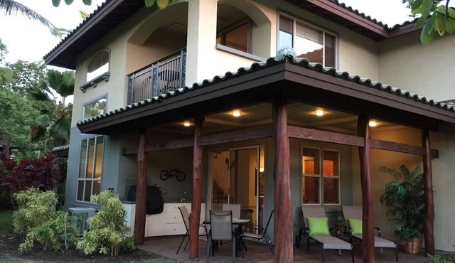 ☀Private Unit Like No Other ☀Serene, Tranquil, Fully Equipped ☀