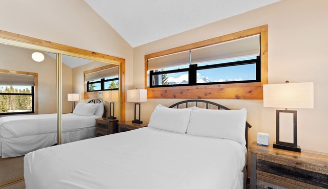 Rockridge #41