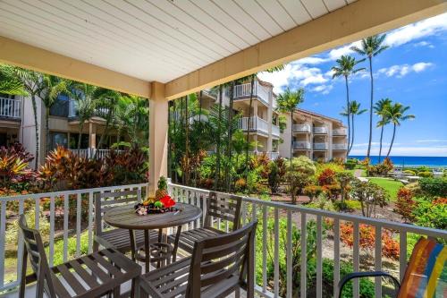 Sea Village 2106