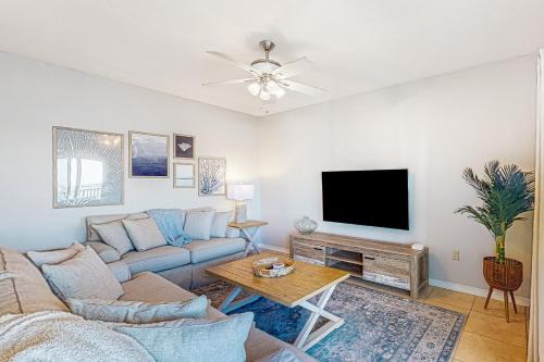 South Harbour 6B