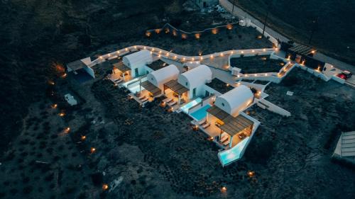 Thimari Lodge