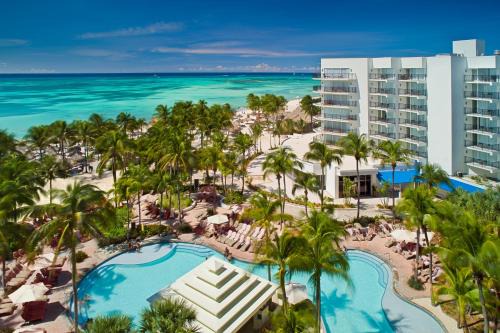 Aruba