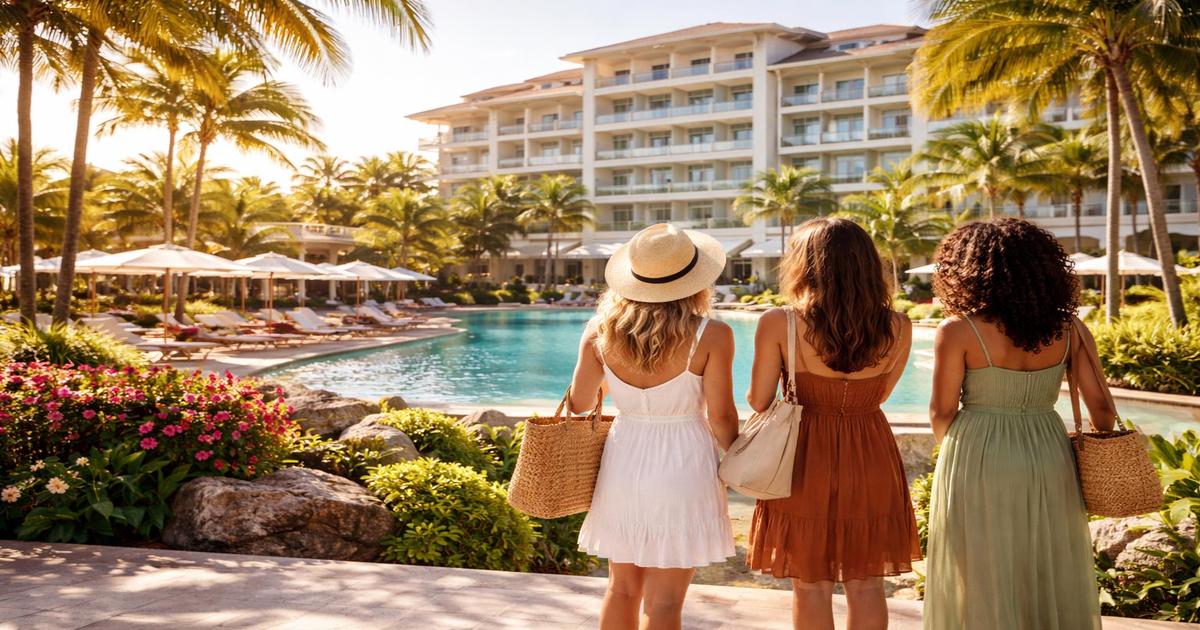 vacation-rental-vs-hotel