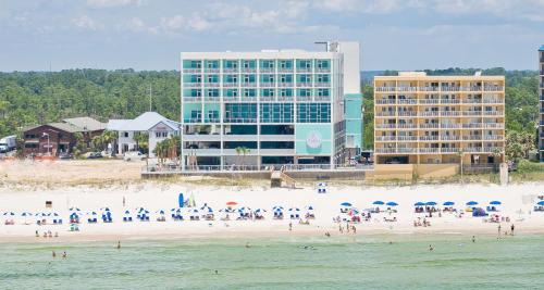 Gulf Shores, AL