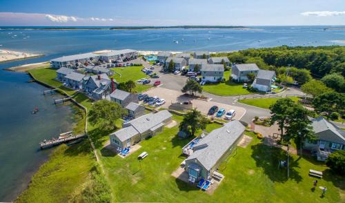 Cape Cod, MA