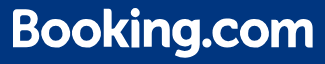 booking