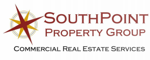 SouthPoint Property Group Commercial Real Estate Atlanta
